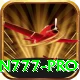pakwin777 Pro Edition v1.1.3