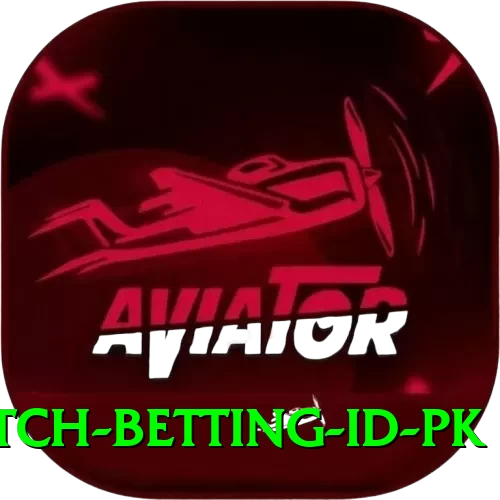 parimatch betting id pk Max v2.3.8 - 2