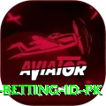 parimatch betting id pk Max v2.3.8