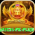 PariMatch PK Casino Extreme v2.4.2