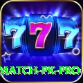 PariMatch PK Casino King v5.1.3
