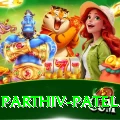 parthiv patel Games (Casino & Earning) Master v3.0.5