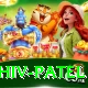 parthiv patel Games (Casino & Earning) Master v3.0.5