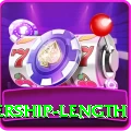 partnership length Gold v4.6.4