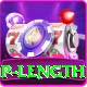 partnership length Gold v4.6.4