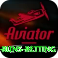 partnership runs betting Games (Casino & Earning) Plus v5.1.6