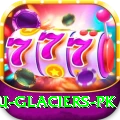 passu glaciers pk Pro1 v2.7.2