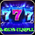 pathibhara devi temple Plus Edition v5.5.3