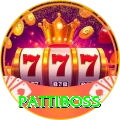pattiboss Turbo v3.1.8