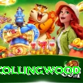 paul collingwood Games (Casino & Earning) VIP v5.1.0