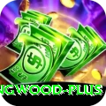 paul collingwood Premium v1.9.2