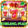 paul stirling Slots Deluxe v5.1.6