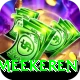 paul van meekeren VIP v1.4.9