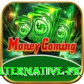 paypal alternative pk Games (Casino & Earning) Premium v1.0.9