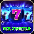 pcb twitter Master v2.3.6