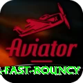 peshawar fast bouncy Gold Pro v1.3.6