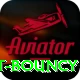 peshawar fast bouncy Gold Pro v1.3.6