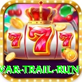 peshawar trail run Deluxe Edition v2.8.6