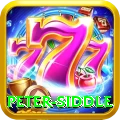 peter siddle Games (Casino & Earning) Premium v1.1.0