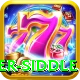 peter siddle Games (Casino & Earning) Premium v1.1.0