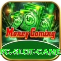 pg slot game Plus v3.4.9