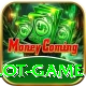 pg slot game Plus v3.4.9