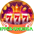 phale upper ghunsa Premium Plus v1.7.2
