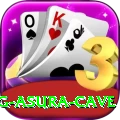 pharping asura cave Deluxe Edition v1.5.8