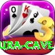 pharping asura cave Deluxe Edition v1.5.8