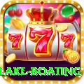 phewa lake boating Apps (Tools & Injectors) Max v3.4.3