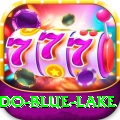 phoksundo blue lake Deluxe v2.3.5