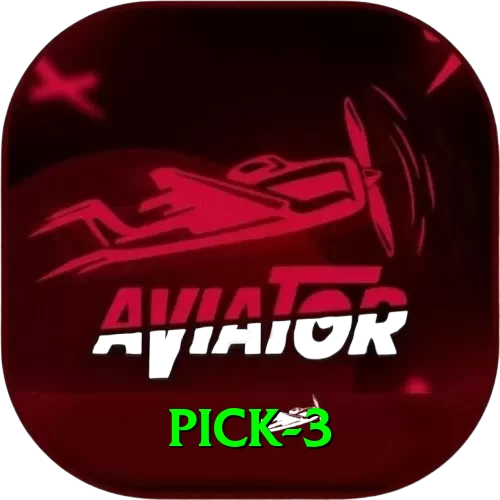 pick 3 Elite v2.7.1 - 2