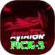 pick 3 Elite v2.7.1