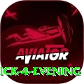 pick 4 evening Games (Casino & Earning) Max v3.4.5