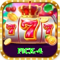 pick 4 Games (Casino & Earning) Premium v4.2.8