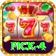 pick 4 Games (Casino & Earning) Premium v4.2.8