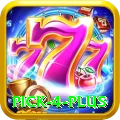 pick 4 Live Premium v2.3.3