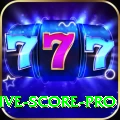 pin live score Live Champion