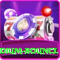 pindi stadium bounce Elite Pro v3.0.4