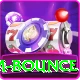 pindi stadium bounce Elite Pro v3.0.4