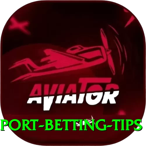 pitch report betting tips Premium Plus v1.6.5 - 2