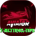 pitch report betting tips Premium Plus v1.6.5