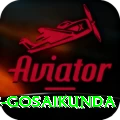 piya lakes gosaikunda Apps (Tools & Injectors) Elite v4.0.2