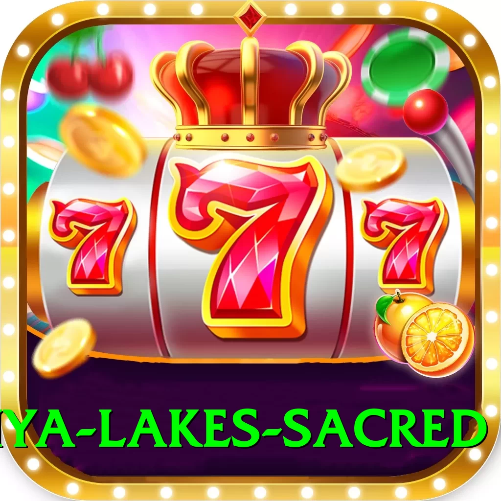 piya lakes sacred Deluxe Edition v4.7.3 - 2
