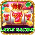 piya lakes sacred Deluxe Edition v4.7.3