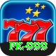 PK 999 Games (Casino & Earning) Plus v2.5.8