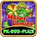 PK 999 Pakistan King v2.6.3