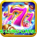 PK Lobo Game Gold Edition v1.4.9