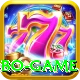 PK Lobo Game Gold Edition v1.4.9