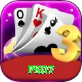 pk07 Deluxe v4.1.4
